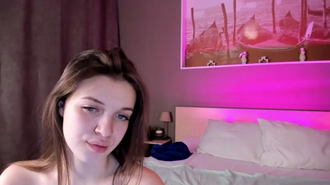 sof1a_shy  20-01-2023